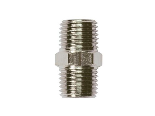 Stanley raccord 4 - 2, x