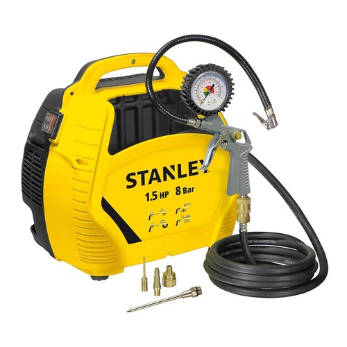 Compresseur air bar avec - compresseur, 8