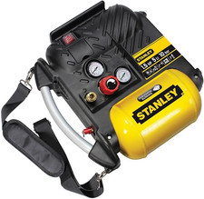 Stanley DN200/10/5 Compresseur
