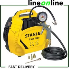 Compresseur d'air portatif