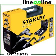 Outils pneumatiques Kit 34