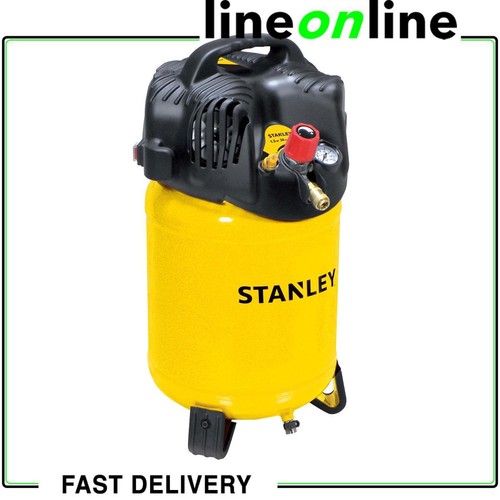 Compresseur air 24litres - d'air,