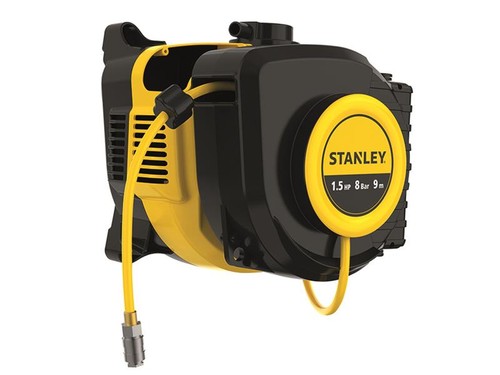 Stanley compresseur air - stanley,