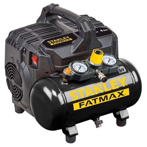 Compresseur air portable l - compresseur,
