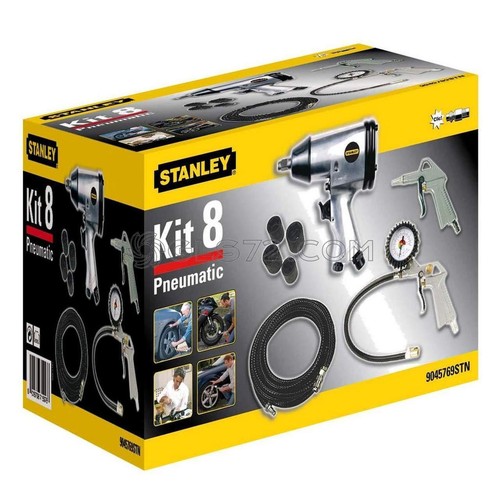 Stanley kit pièces - stanley,