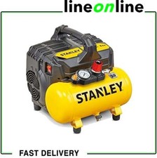 Compresseur d'air portable 6