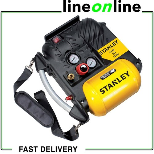 Compresseur air portable - d'air,