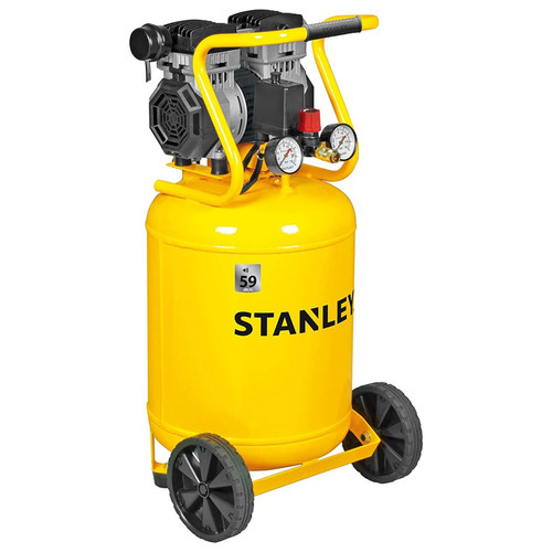 Stanley compresseur air - compresseur,