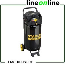 Compresseur d'air 50 Litres